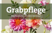 Cover_Leporello_Grabpflege.2e16d0ba.fill-1420x900